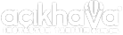 Açık Hava Tanıtım Logo