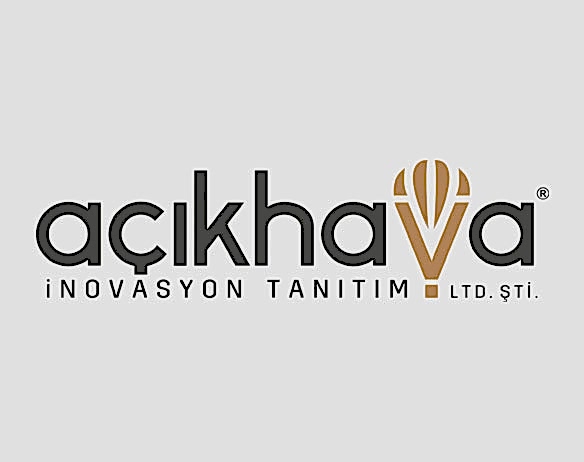 Dijital Baskı